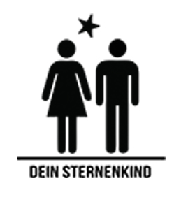 Dein Sternenkind Dein Sternenkind