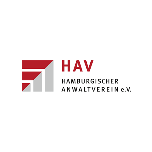 HAV