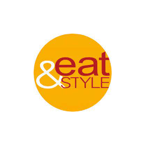 eat & style