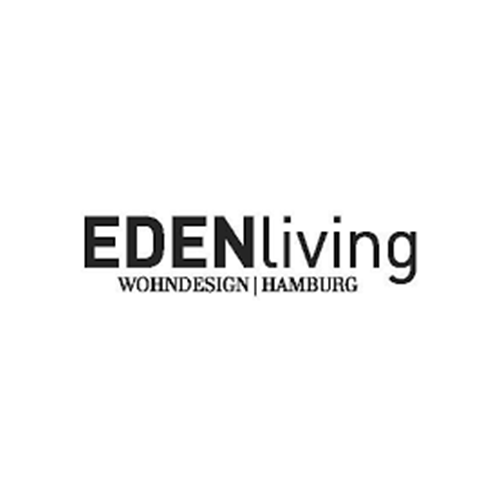 EDEN living